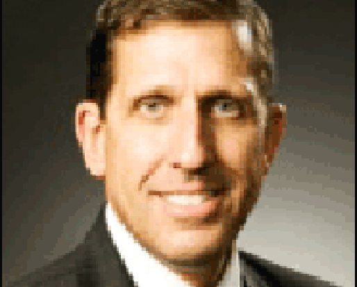 BG Jeffrey C. Horne, USA (Ret.) BG Jeffrey C. Horne, USA (Ret.)