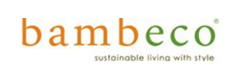 Bambeco