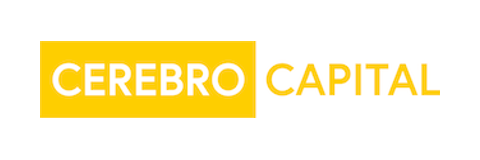 Cerebro