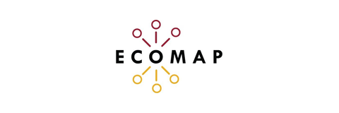 EcoMap