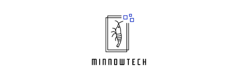 Minnow Tech
