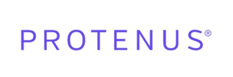 Protenus