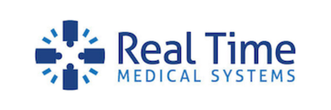 Real Time Medical Systems