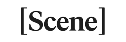 Scene Health