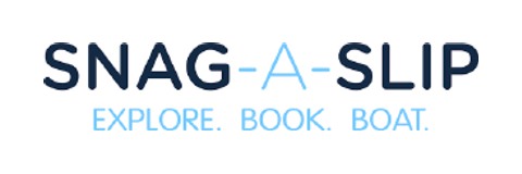 Snag-A-Slip