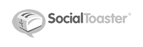 SocialToaster