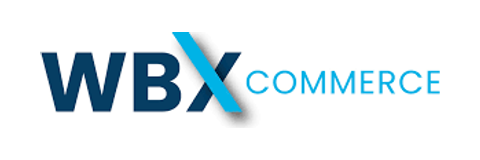 WBX Commerce