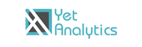 Yet Analytics