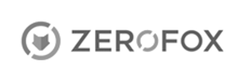 ZeroFox