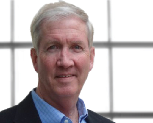 James P. Daly