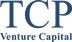 TCP Venture Capital