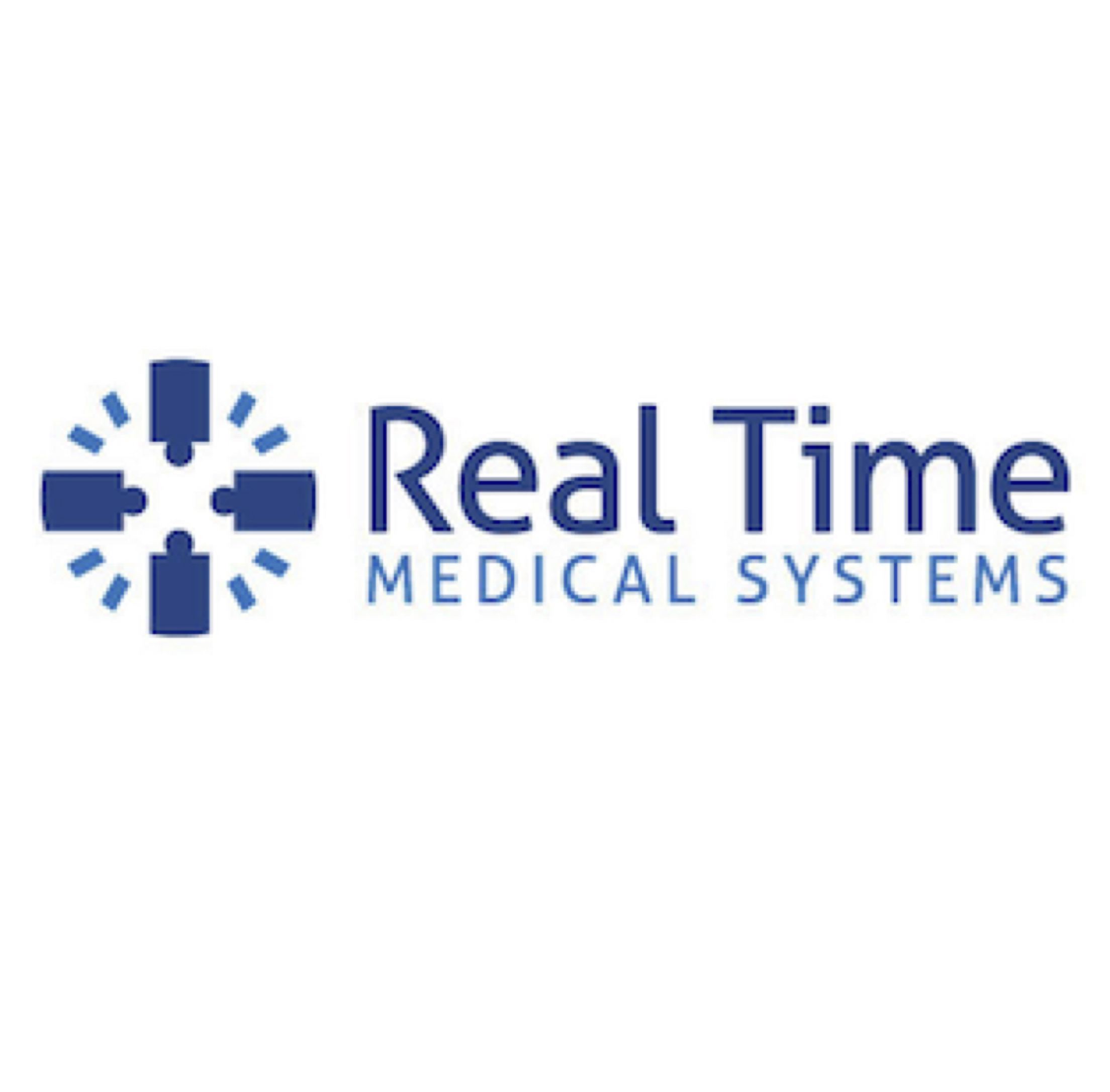 Real Time Medical Systems