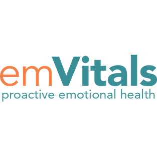 emVitals