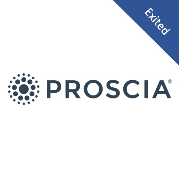 Proscia