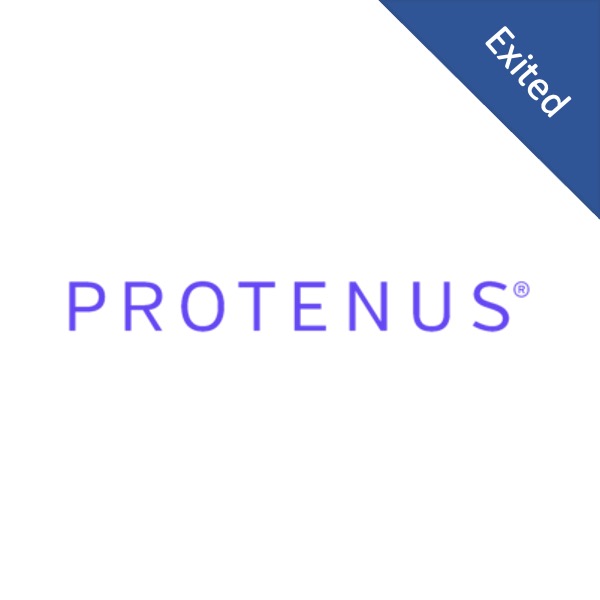 Protenus