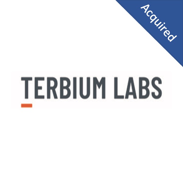 Terbium Labs