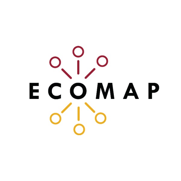 Ecomap