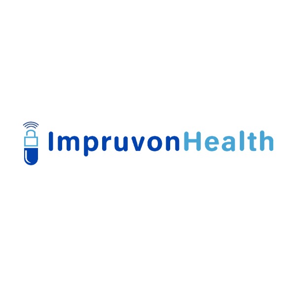 Impruvon Health